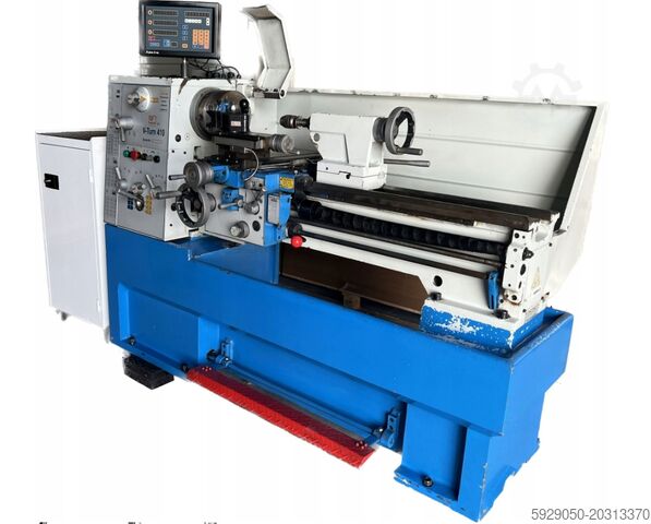 Delta Machine Srl Delta Machine Srl Delta Machine Srl