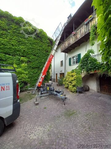 Böcker Junior 24 Böcker Junior 24
