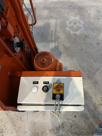  Ruli 6020/A