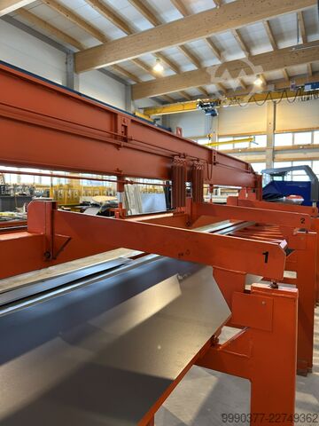  Ruli 6020/A