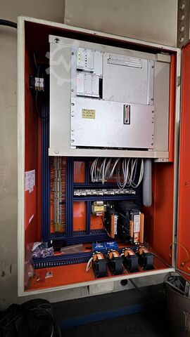  LVD PPI 320/61 MNC 95 c