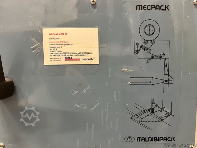 Steepotech ApS Steepotech ApS Steepotech ApS