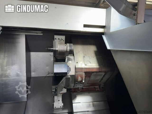 Mazak SQT-30M * 1000 Mazak SQT-30M * 1000
