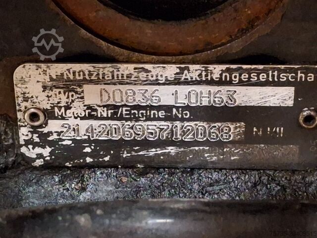 Lehner GmbH Lehner GmbH Lehner GmbH