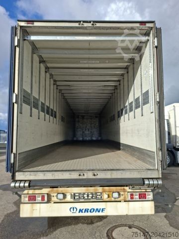 Machines 4 Food Ltd Machines 4 Food Ltd Machines 4 Food Ltd