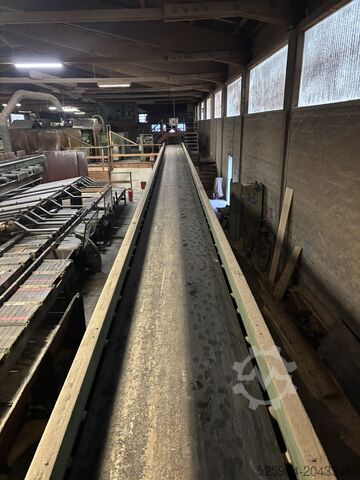 Linck KCSU 6 roundabout line Linck KCSU 6