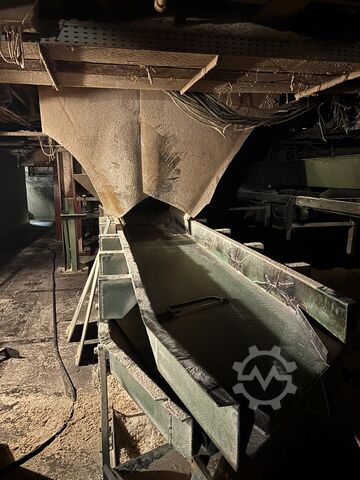 Linck KCSU 6 roundabout line Linck KCSU 6