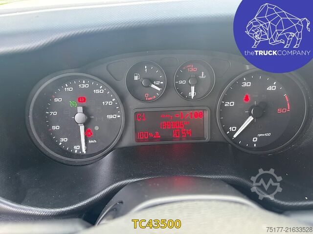 Firstform Milling Lda Firstform Milling Lda Firstform Milling Lda