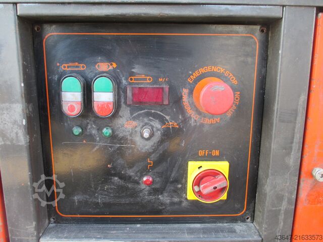 VESS - MASTER d.o.o VESS - MASTER d.o.o VESS - MASTER d.o.o