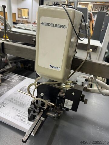 Stahl Ti 52 / 4 Fi 52 | 2 stanice | falcerica | 4 + 4 | 2010 Stahl TI 52/55/56/62