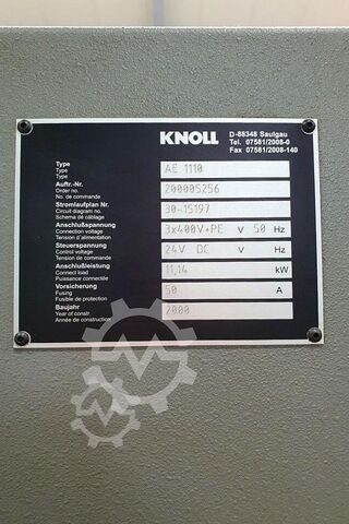 Multifol Sp z o.o. Sp.K Multifol Sp z o.o. Sp.K Multifol Sp z o.o. Sp.K