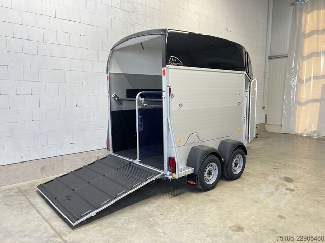 Erdmann Export Import Erdmann Export Import Erdmann Export Import