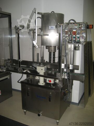  BERTOLASO SIGMA 103