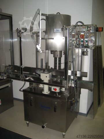  BERTOLASO SIGMA 103
