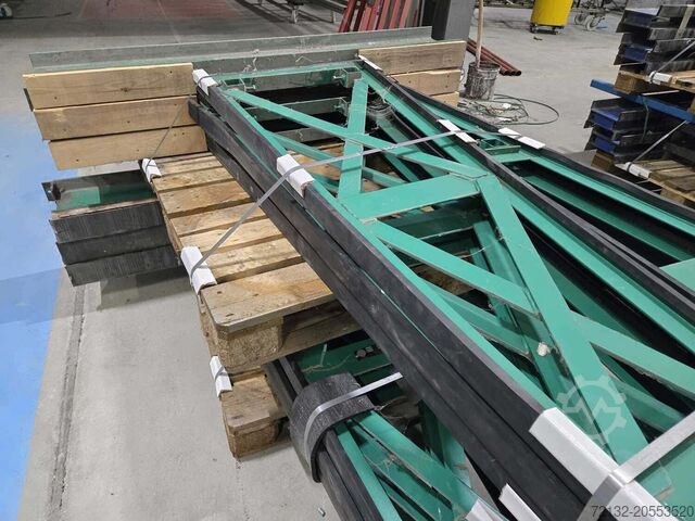 Maschinenhandel Reiter Maschinenhandel Reiter Maschinenhandel Reiter