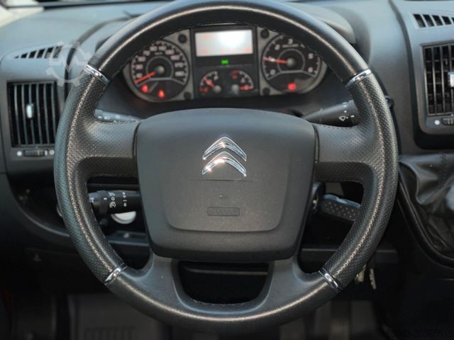 Campervan CLEVER Celebration | Aufstelldach | Markise, AHK + TV