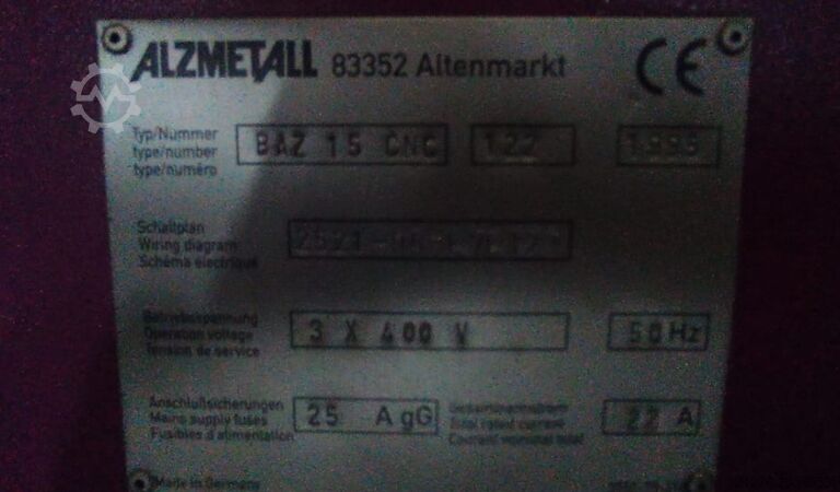 PRATTES Maschinen-Handels GmbH PRATTES Maschinen-Handels GmbH PRATTES Maschinen-Handels GmbH