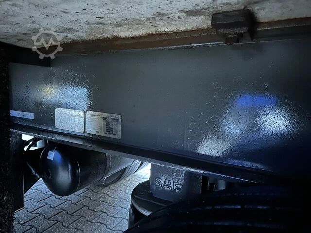 Retrofit Plastics GmbH Retrofit Plastics GmbH Retrofit Plastics GmbH