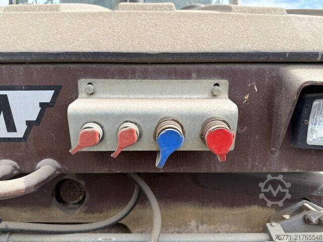 Autoservice Haberle Autoservice Haberle Autoservice Haberle