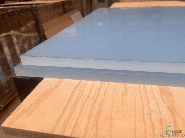 CNC Horizontal Machine centers SCM 2001 SCM