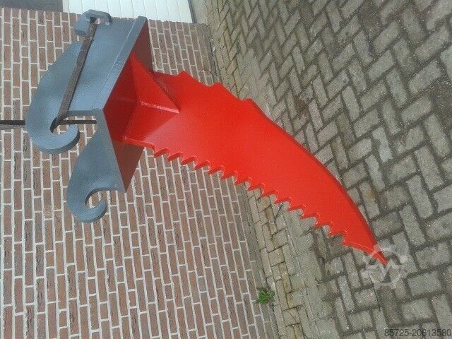 खेतिहर AGM wortelmes