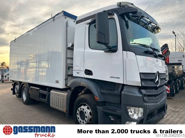 JS Trading GmbH JS Trading GmbH JS Trading GmbH