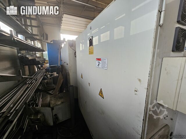 Mizar Makina Ltd. Şti. Mizar Makina Ltd. Şti. Mizar Makina Ltd. Şti.