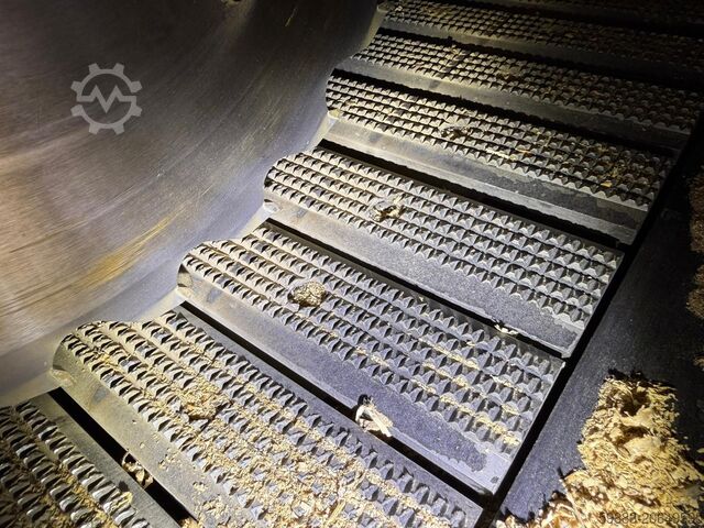 çoklu ham CML SCA320