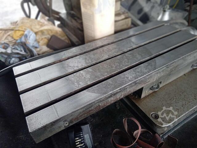 Arth-Pax Kft Arth-Pax Kft Arth-Pax Kft