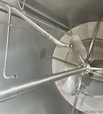 Medij za pohranu  Goavec SA