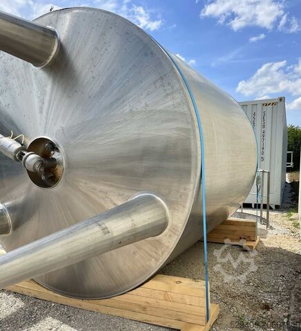 Medij za pohranu  Goavec SA