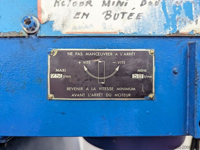 Breton Deutschland Machine Tool GmbH Breton Deutschland Machine Tool GmbH Breton Deutschland Machine Tool GmbH