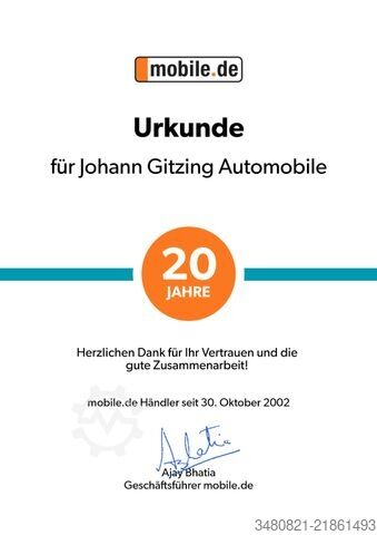 WMT GmbH WMT GmbH WMT GmbH