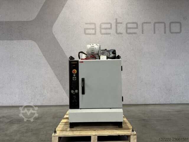  ABB 4600-45/2.05