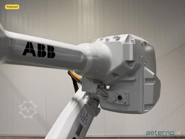  ABB 4600-45/2.05