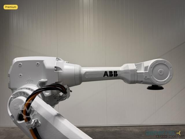  ABB 4600-45/2.05