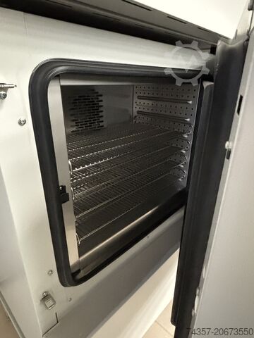 Equippo Deutschland GmbH Equippo Deutschland GmbH Equippo Deutschland GmbH