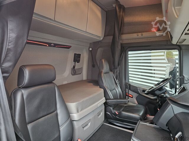 ESB GmbH ESB GmbH ESB GmbH