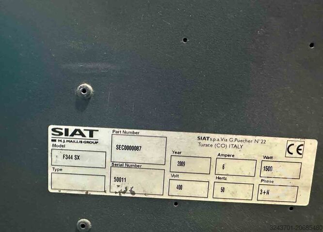 HUSCHLE Handel & Projekte eG HUSCHLE Handel & Projekte eG HUSCHLE Handel & Projekte eG