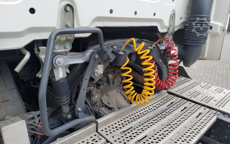 CIMAT Sp. z o.o. CIMAT Sp. z o.o. CIMAT Sp. z o.o.