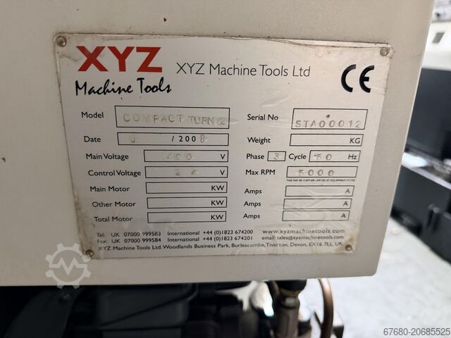 Herrles e.K Herrles e.K Herrles e.K