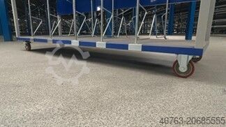 Mimac Gmbh Mimac Gmbh Mimac Gmbh