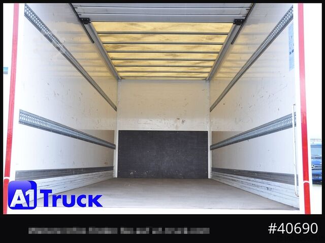 Atlas Tre Srls Atlas Tre Srls Atlas Tre Srls