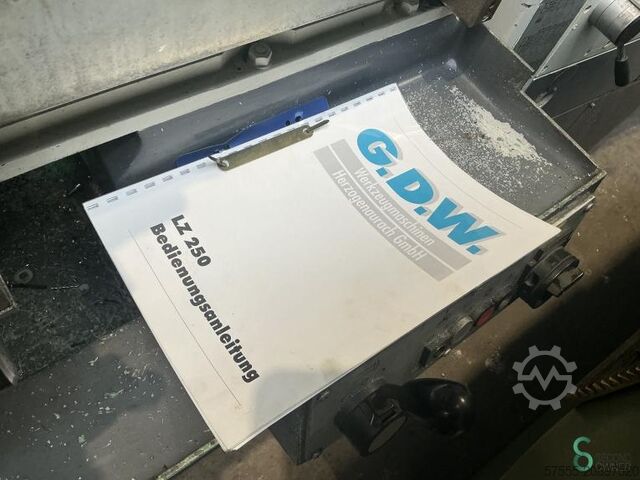 Delta Machine Srl Delta Machine Srl Delta Machine Srl