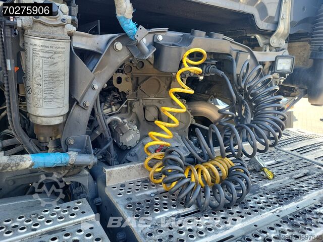 Autong Machinery GmbH Autong Machinery GmbH Autong Machinery GmbH