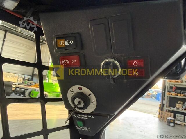 Used Structural Steel Machinery Ltd Used Structural Steel Machinery Ltd Used Structural Steel Machinery Ltd