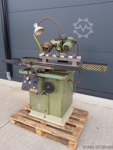 磨刀机 PEMAL DURD 1/25