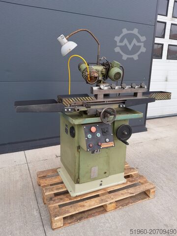 磨刀机 PEMAL DURD 1/25