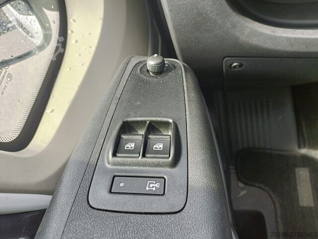  FIAT DUCATO 35