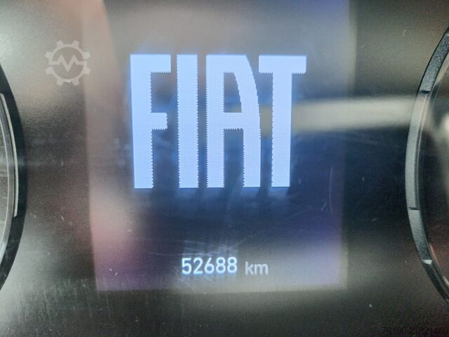  FIAT DUCATO 35